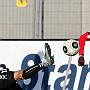 6.2.2016  FC Rot-Weiss Erfurt - SG Sonnenhof Grossaspach 0-2_50